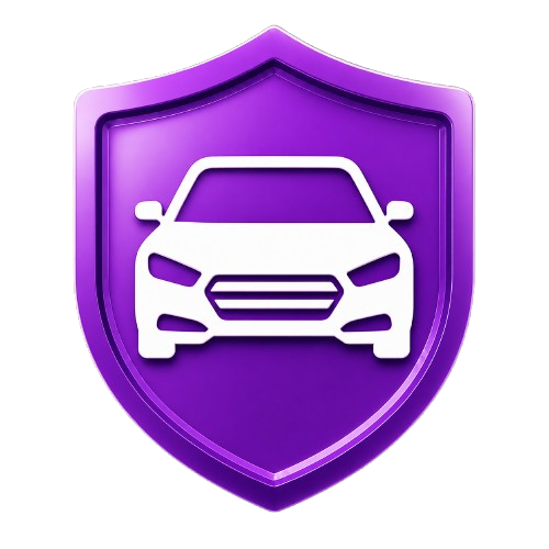 RideVerify