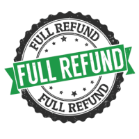 pngtree-full-refund-grunge-rubber-stamp-seal-sign-guarantee-vector-png-image_35760358